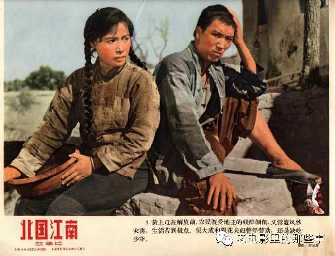 哪里可以办斯克兰顿大学文凭毕业证